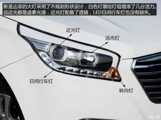 ̩ ʥ 2015 1.5T ֶͺ