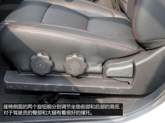 ��̩���� ��ʥ��� 2015�� 1.5T �ֶ��������ͺ�����