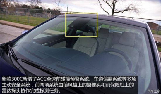 ˹() ˹300C() 2015 