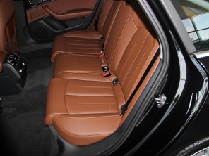 һ��-���ڰµ�2014��µ�A6L