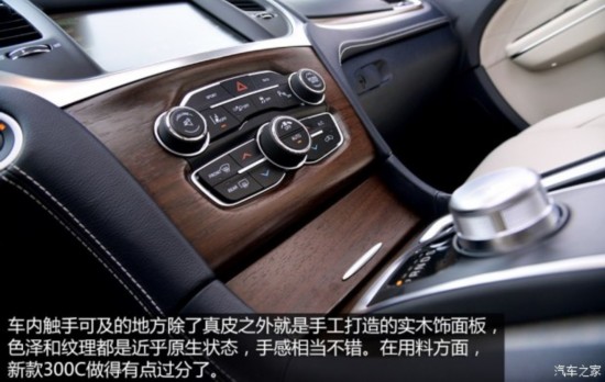 ˹() ˹300C() 2015 