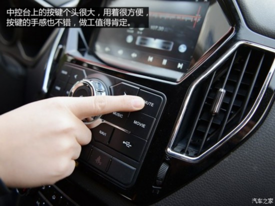 ̩ ʥ 2015 1.5T ֶͺ
