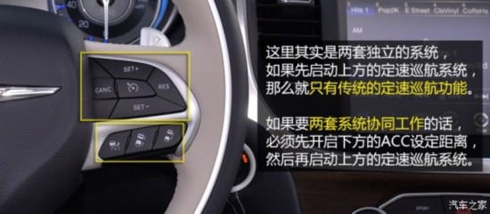 ˹() ˹300C() 2015 