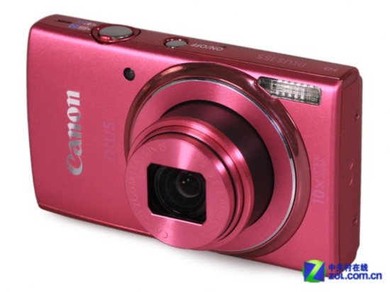 ׷ٱ IXUS155 