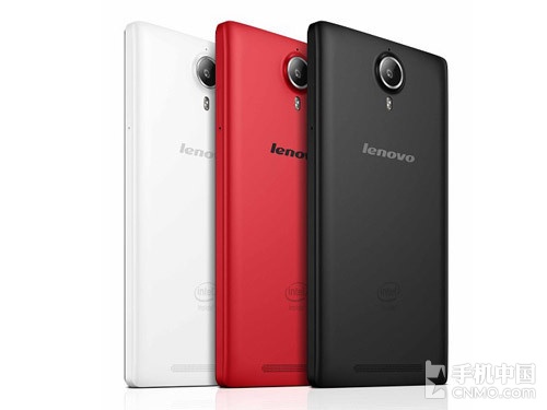 聯想Vibe X2 Pro/P90發布 