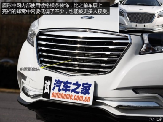 ̩ ʥ 2015 1.5T ֶͺ