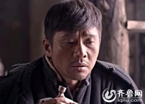 陈宝国《老农民》53,54集剧情 电视剧全集1-60分集介绍大结局