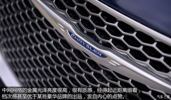 ˹() ˹300C() 2015 