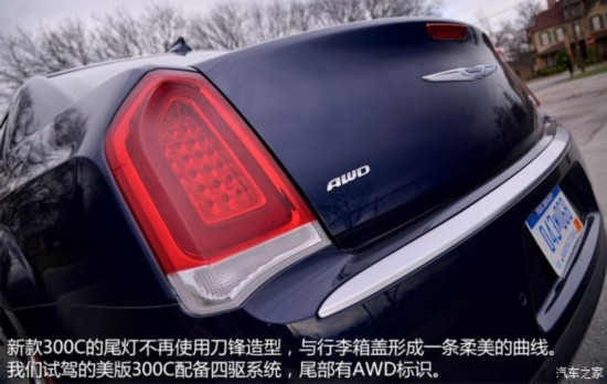 ˹() ˹300C() 2015 