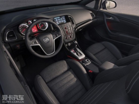 2016����Cascada��ͼ ��������չ�׷�