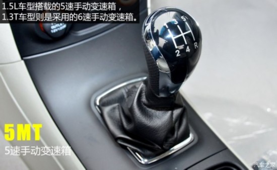  Զ 2015 1.5L ֶӢ