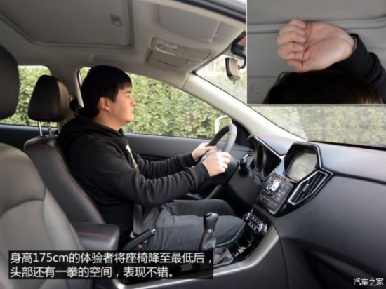 ��̩���� ��ʥ��� 2015�� 1.5T �ֶ��������ͺ�����