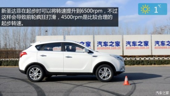 ̩ ʥ 2015 1.5T ֶͺ