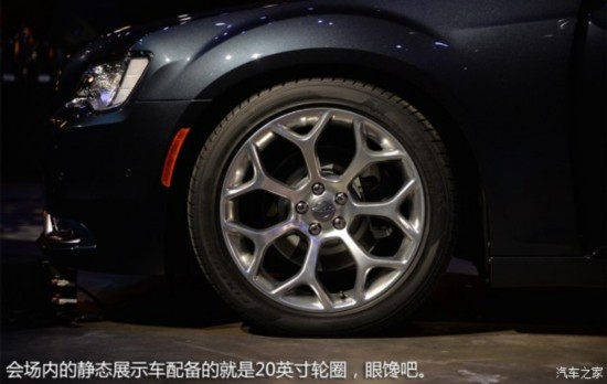˹() ˹300C() 2015 