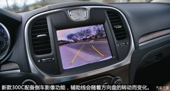 ˹() ˹300C() 2015 