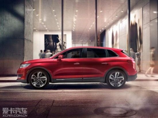 �ֿ�ȫ��һ��MKX��ͼ ���ڱ�����չ����