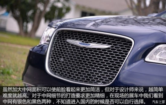 ˹() ˹300C() 2015 