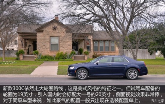 ˹() ˹300C() 2015 