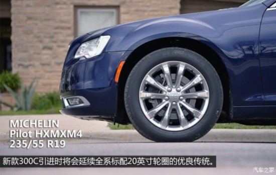 ˹() ˹300C() 2015 