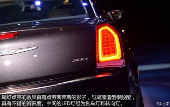 ˹() ˹300C() 2015 
