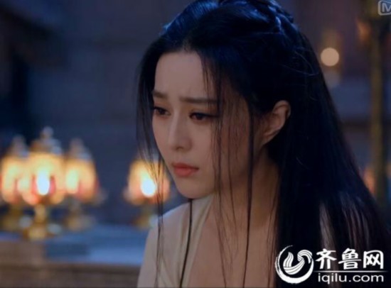《武媚娘传奇》39、40集1-80剧情介绍大结局