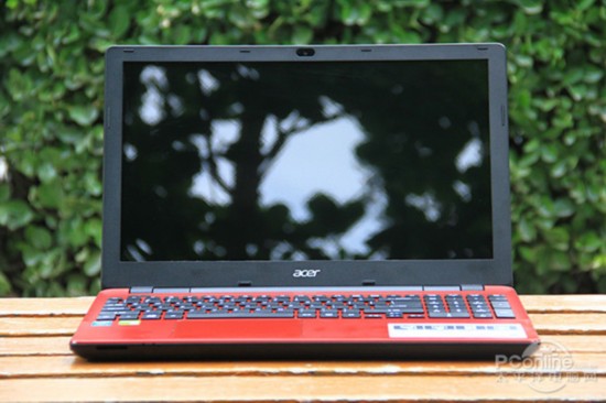 Acer