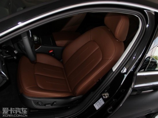 һ��-���ڰµ�2014��µ�A6L