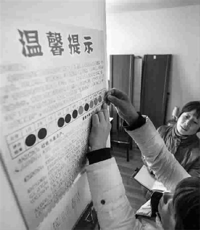 重点人口管理的意义_社区重点人员管理制度图片(2)