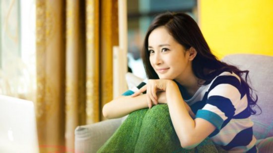 女神排名榜_性感女神图片