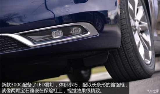 ˹() ˹300C() 2015 