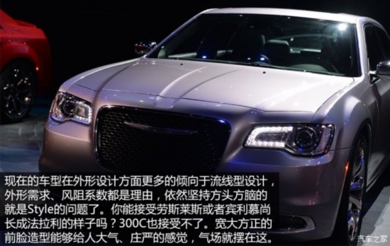 ˹() ˹300C() 2015 