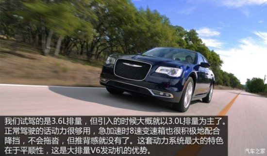 ˹() ˹300C() 2015 