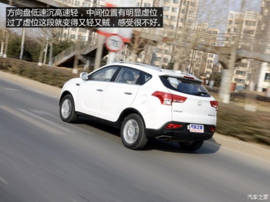 ̩ ʥ 2015 1.5T ֶͺ