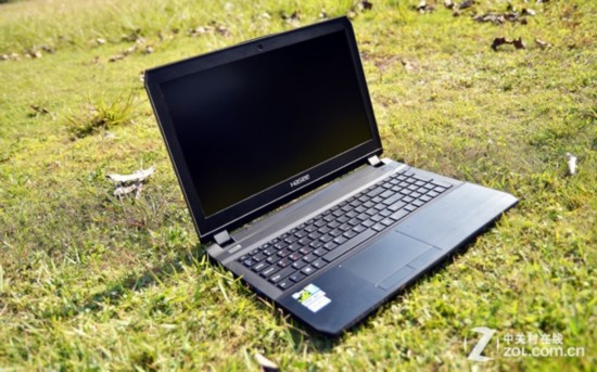 ��IPSȫ������ ����GTX970Mս��Z7��һǧ 