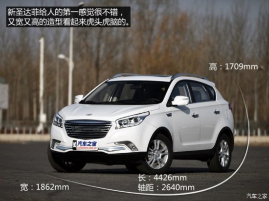 ̩ ʥ 2015 1.5T ֶͺ