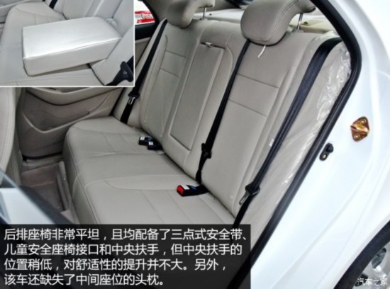  Զ 2015 1.5L ֶӢ