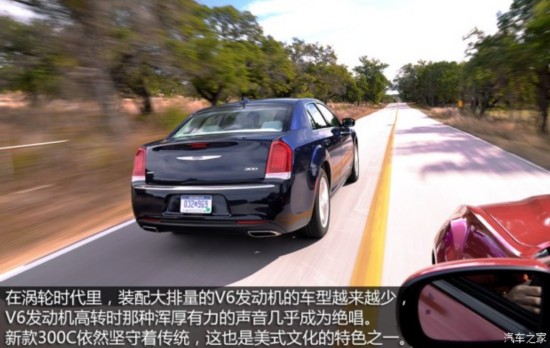 ˹() ˹300C() 2015 