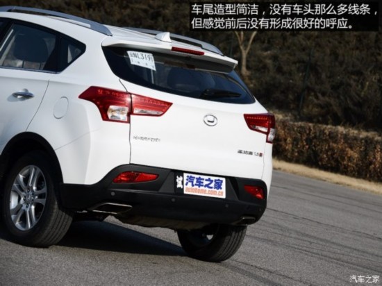 ̩ ʥ 2015 1.5T ֶͺ