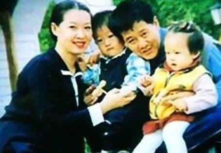 揭秘赵本山生命中最重要的13个女人:<em>干妹妹</em> 小