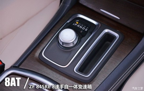 ˹() ˹300C() 2015 