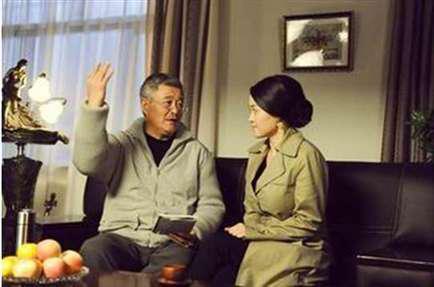 揭秘赵本山生命中最重要的13个女人:<em>干妹妹</em> 小