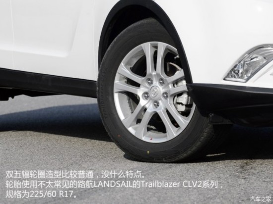 ̩ ʥ 2015 1.5T ֶͺ