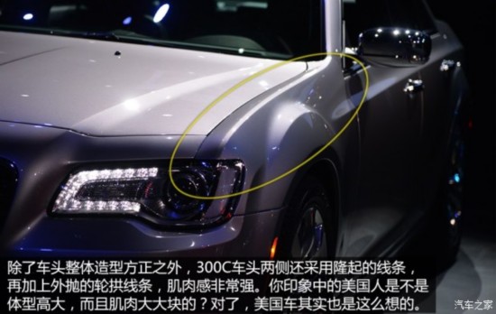 ˹() ˹300C() 2015 