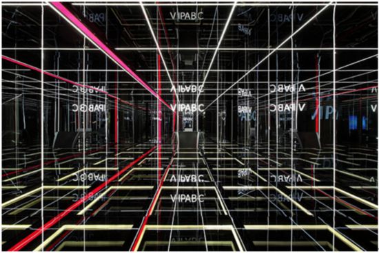 VIPABC万元底薪招募再升级 十倍月薪年终奖