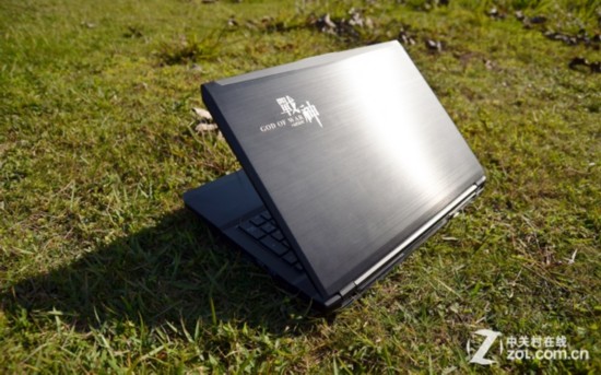 ��IPSȫ������ ����GTX970Mս��Z7��һǧ 