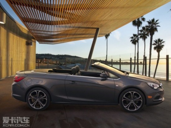 2016����Cascada��ͼ ��������չ�׷�