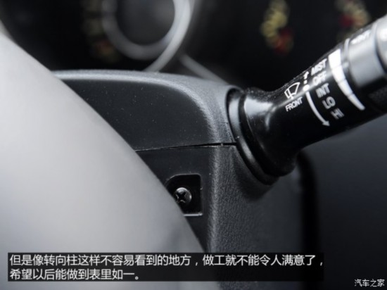 ̩ ʥ 2015 1.5T ֶͺ