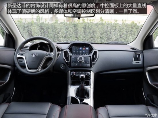 ̩ ʥ 2015 1.5T ֶͺ