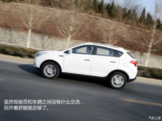 ̩ ʥ 2015 1.5T ֶͺ