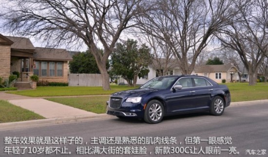 ˹() ˹300C() 2015 
